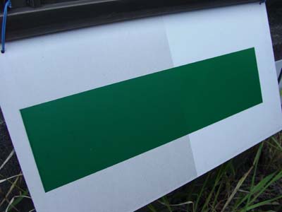 �ŔR�[�e�B���OD